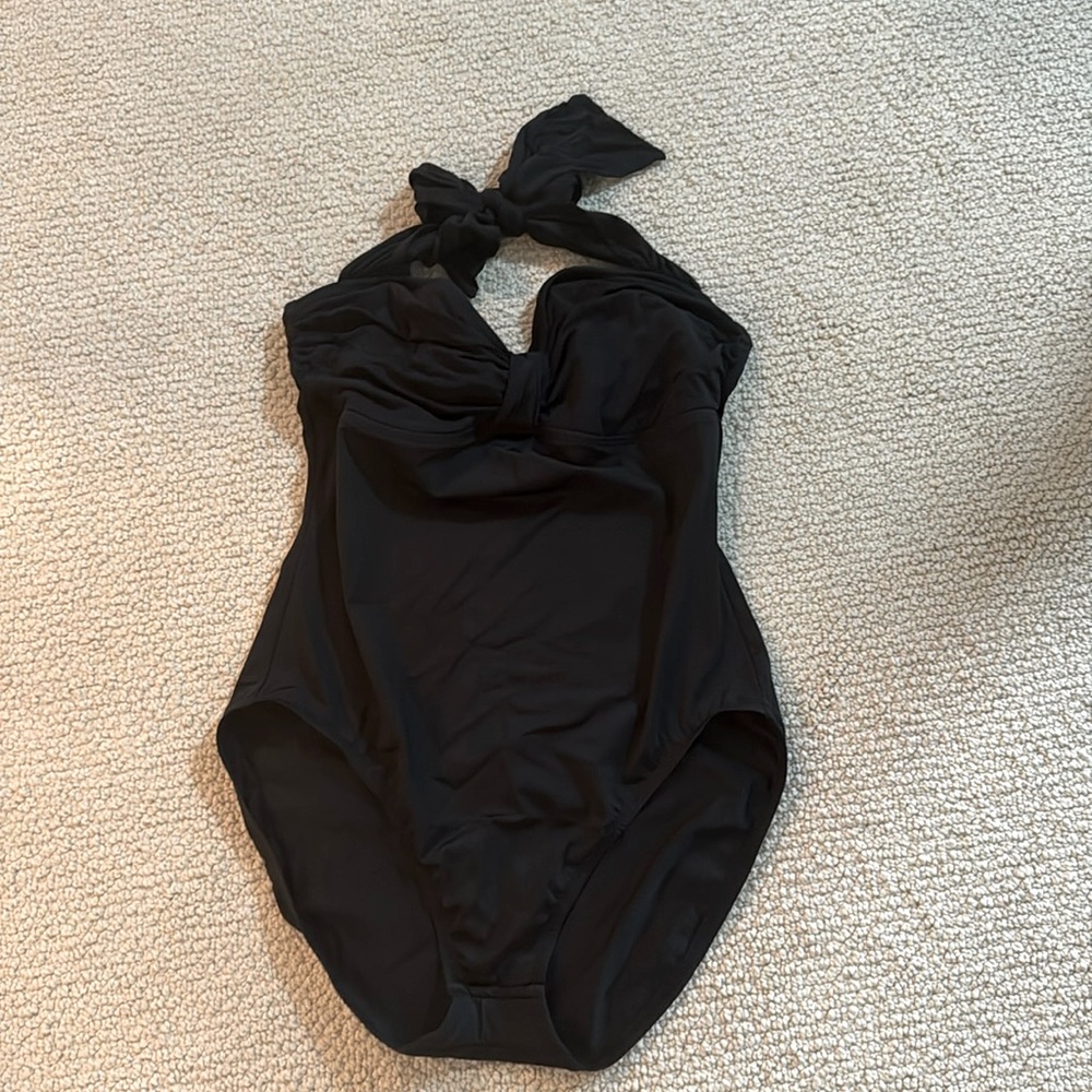 Suddenly Slim swimsuit or bodysuit (reminds me of Skims)
